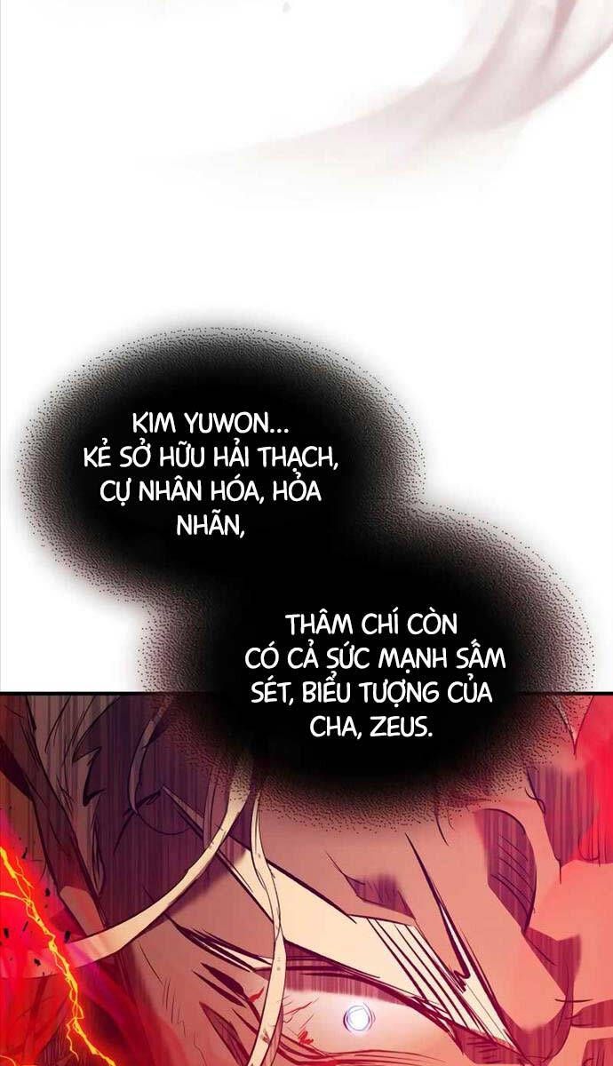 đọc truyện Thăng Cấp Cùng Thần Chương 107 ảnh 60 tại Giả Dược