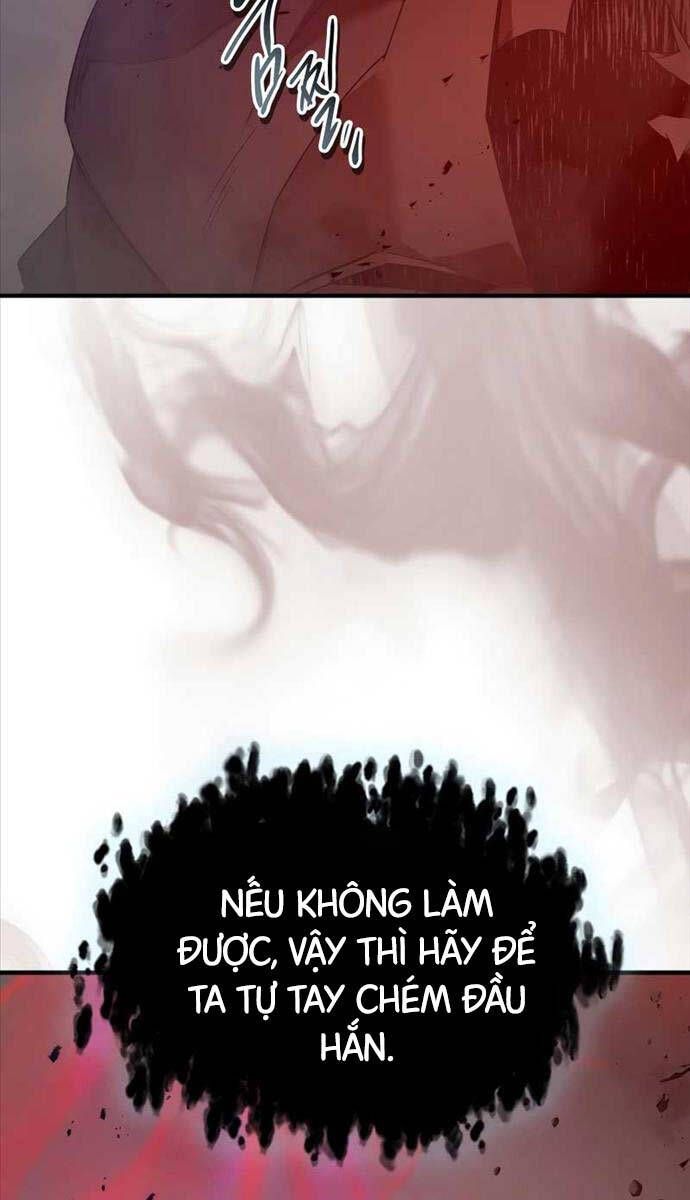 đọc truyện Thăng Cấp Cùng Thần Chương 107 ảnh 65 tại Giả Dược