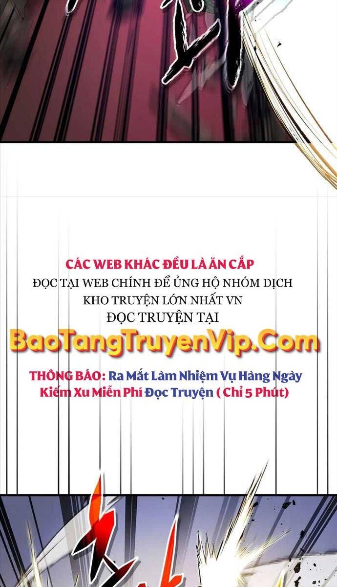 đọc truyện Thăng Cấp Cùng Thần Chương 107 ảnh 8 tại Giả Dược