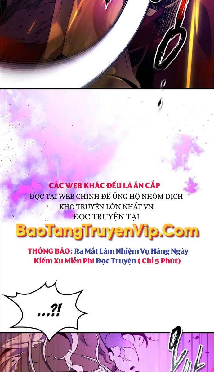 đọc truyện Thăng Cấp Cùng Thần Chương 107 ảnh 71 tại Giả Dược