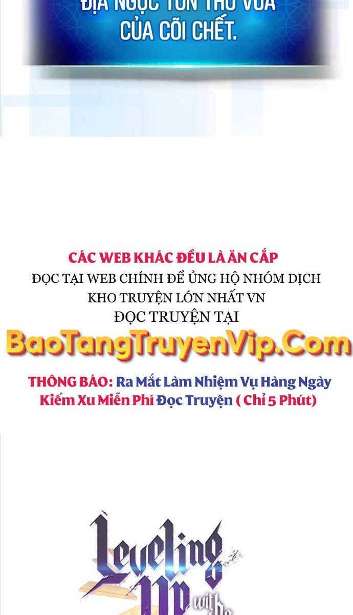 đọc truyện Thăng Cấp Cùng Thần Chương 107 ảnh 78 tại Giả Dược