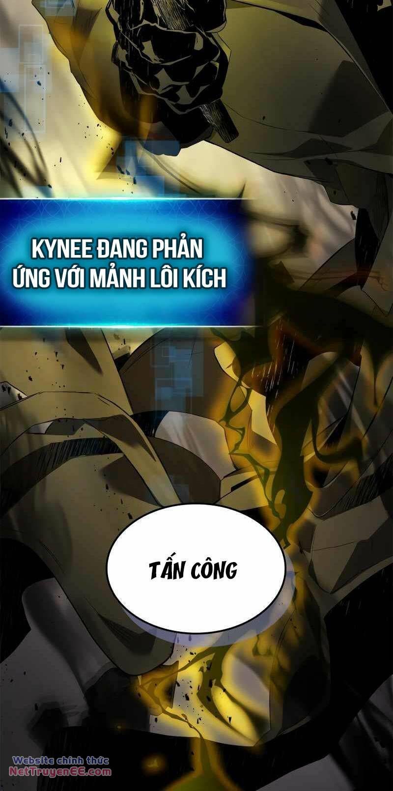 đọc truyện Thăng Cấp Cùng Thần Chương 108 ảnh 26 tại Giả Dược