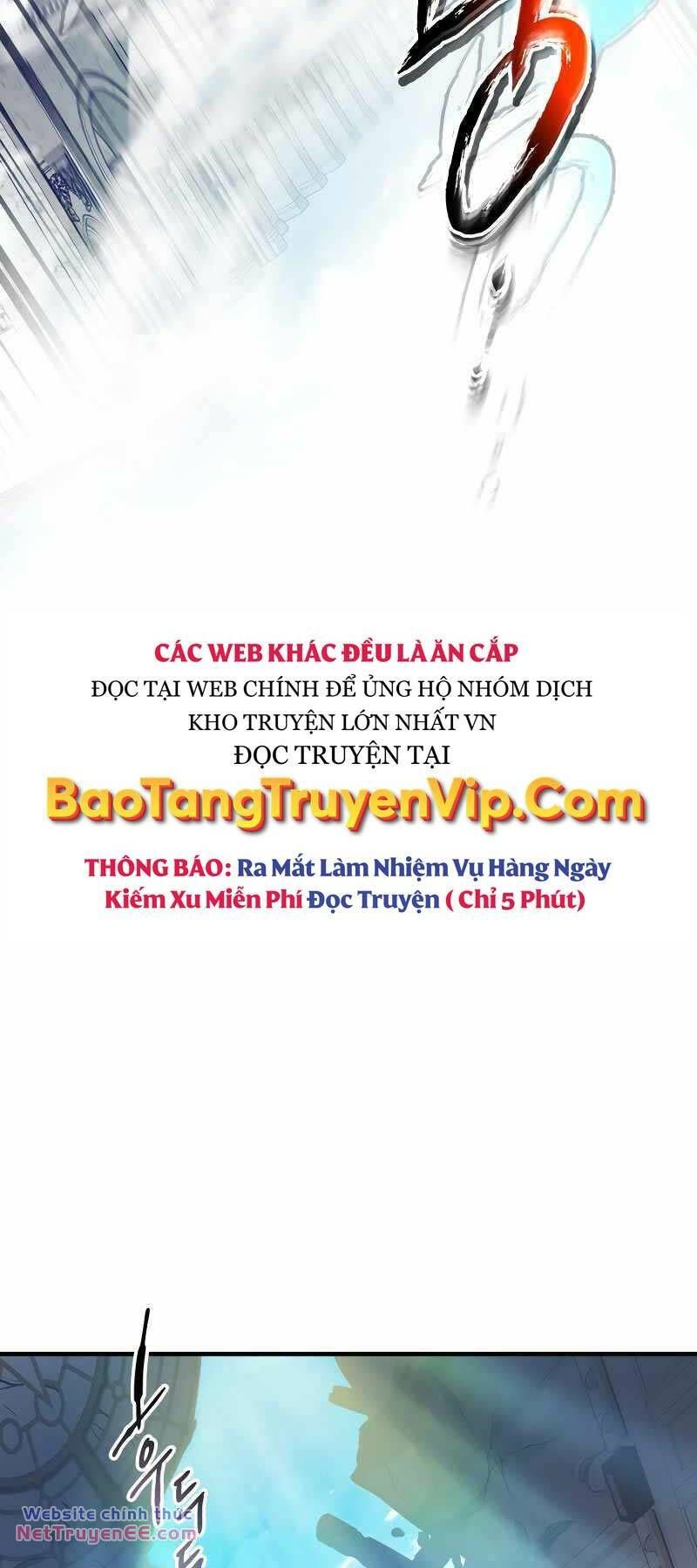 đọc truyện Thăng Cấp Cùng Thần Chương 108 ảnh 28 tại Giả Dược