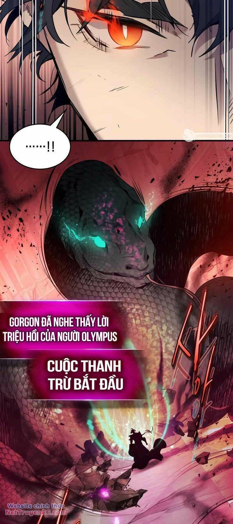 đọc truyện Thăng Cấp Cùng Thần Chương 108 ảnh 51 tại Giả Dược