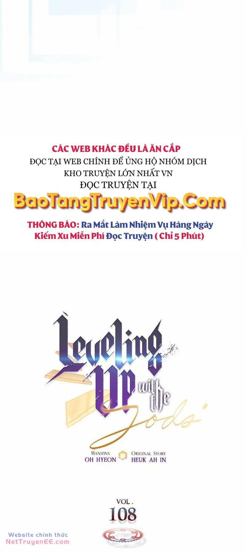 đọc truyện Thăng Cấp Cùng Thần Chương 108 ảnh 8 tại Giả Dược