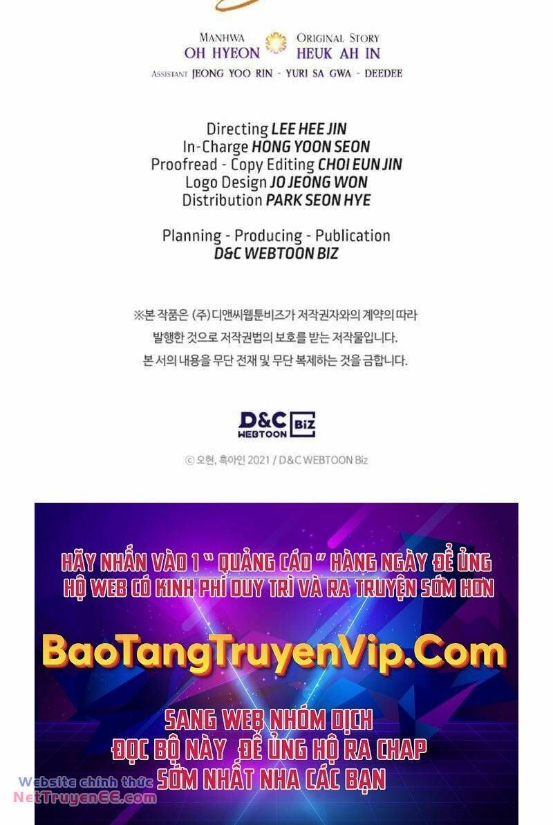đọc truyện Thăng Cấp Cùng Thần Chương 108 ảnh 74 tại Giả Dược