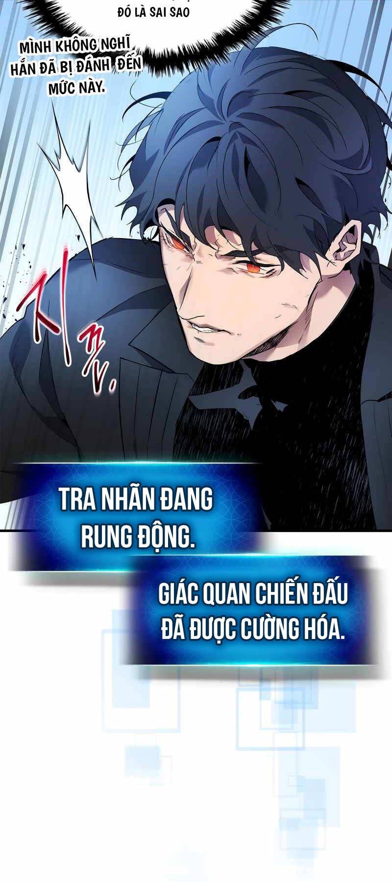 đọc truyện Thăng Cấp Cùng Thần Chương 109 ảnh 17 tại Giả Dược