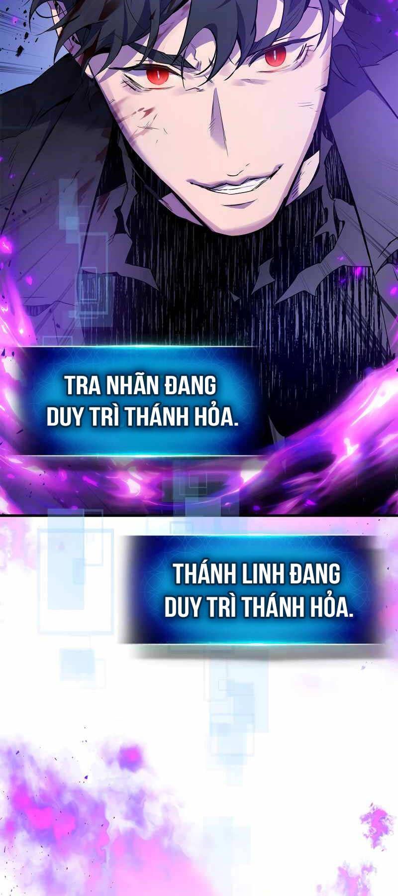 đọc truyện Thăng Cấp Cùng Thần Chương 109 ảnh 27 tại Giả Dược