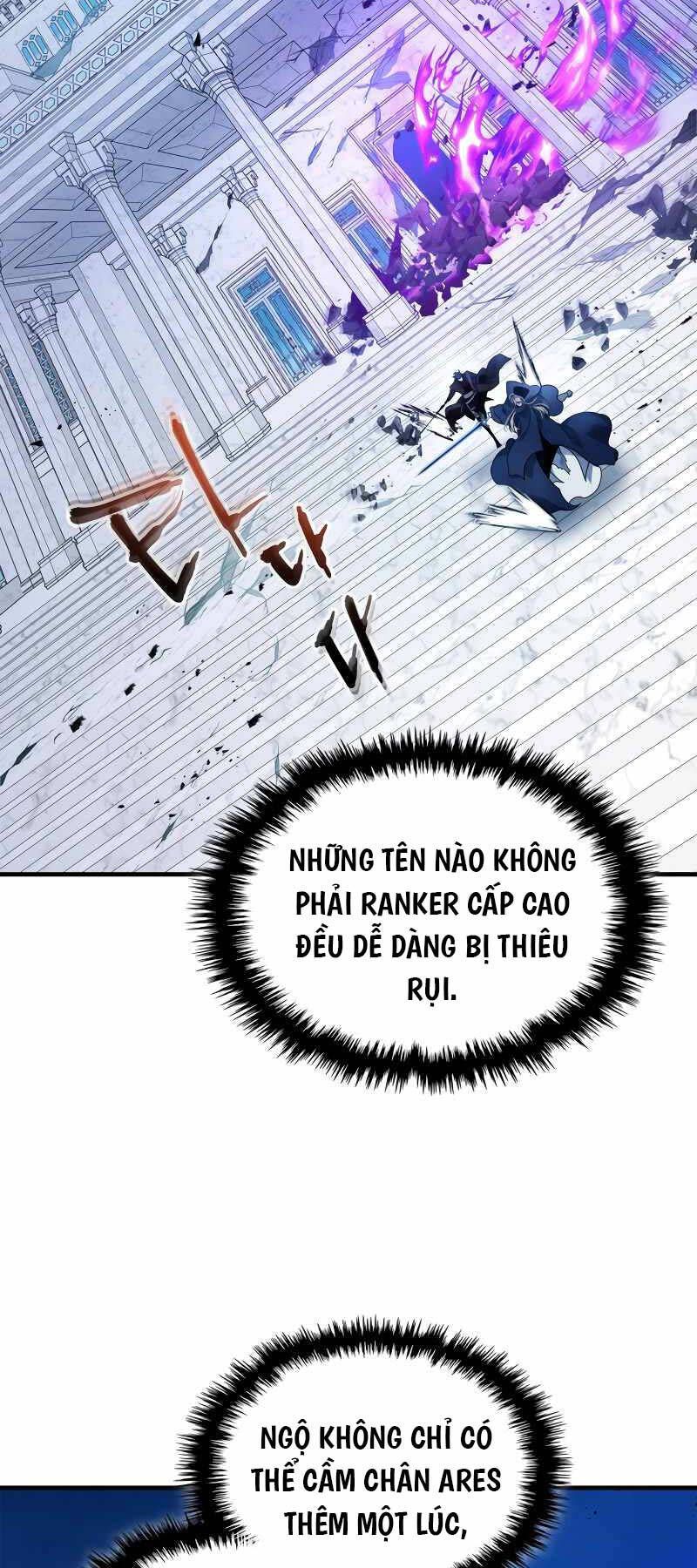 đọc truyện Thăng Cấp Cùng Thần Chương 109 ảnh 31 tại Giả Dược