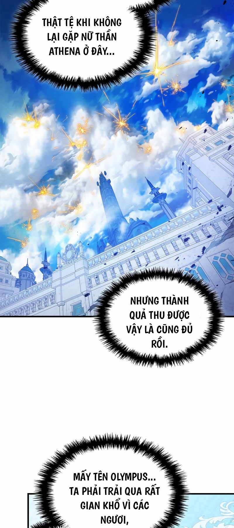 đọc truyện Thăng Cấp Cùng Thần Chương 109 ảnh 32 tại Giả Dược