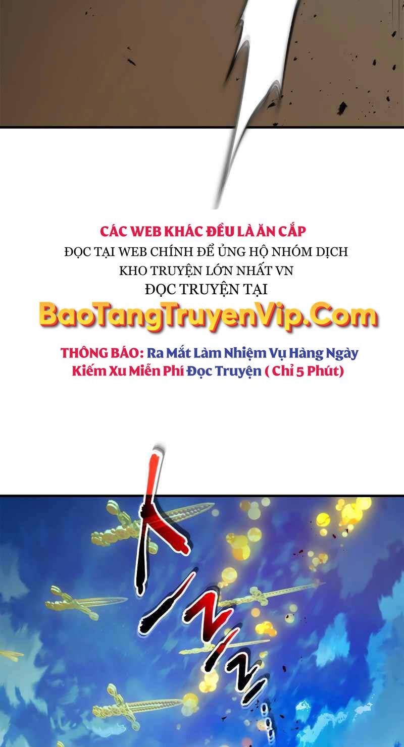 đọc truyện Thăng Cấp Cùng Thần Chương 109 ảnh 36 tại Giả Dược