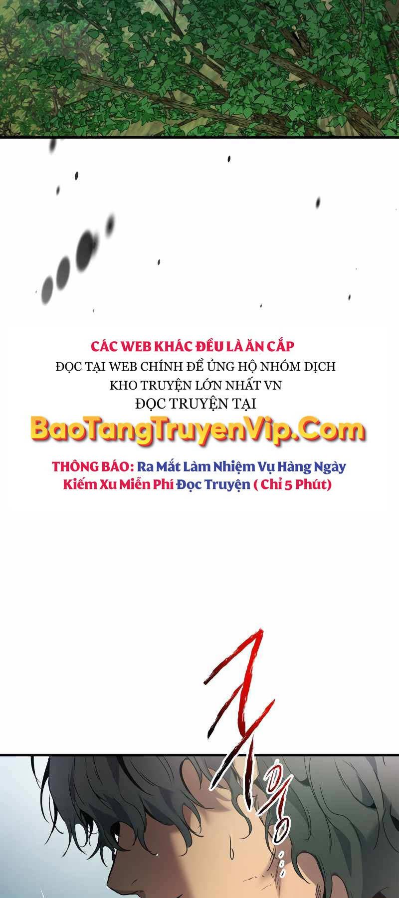 đọc truyện Thăng Cấp Cùng Thần Chương 109 ảnh 64 tại Giả Dược