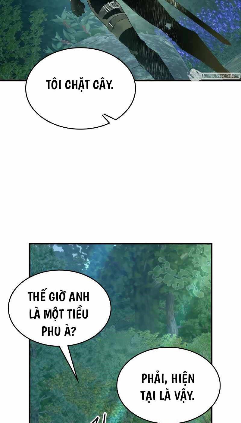 đọc truyện Thăng Cấp Cùng Thần Chương 109 ảnh 66 tại Giả Dược