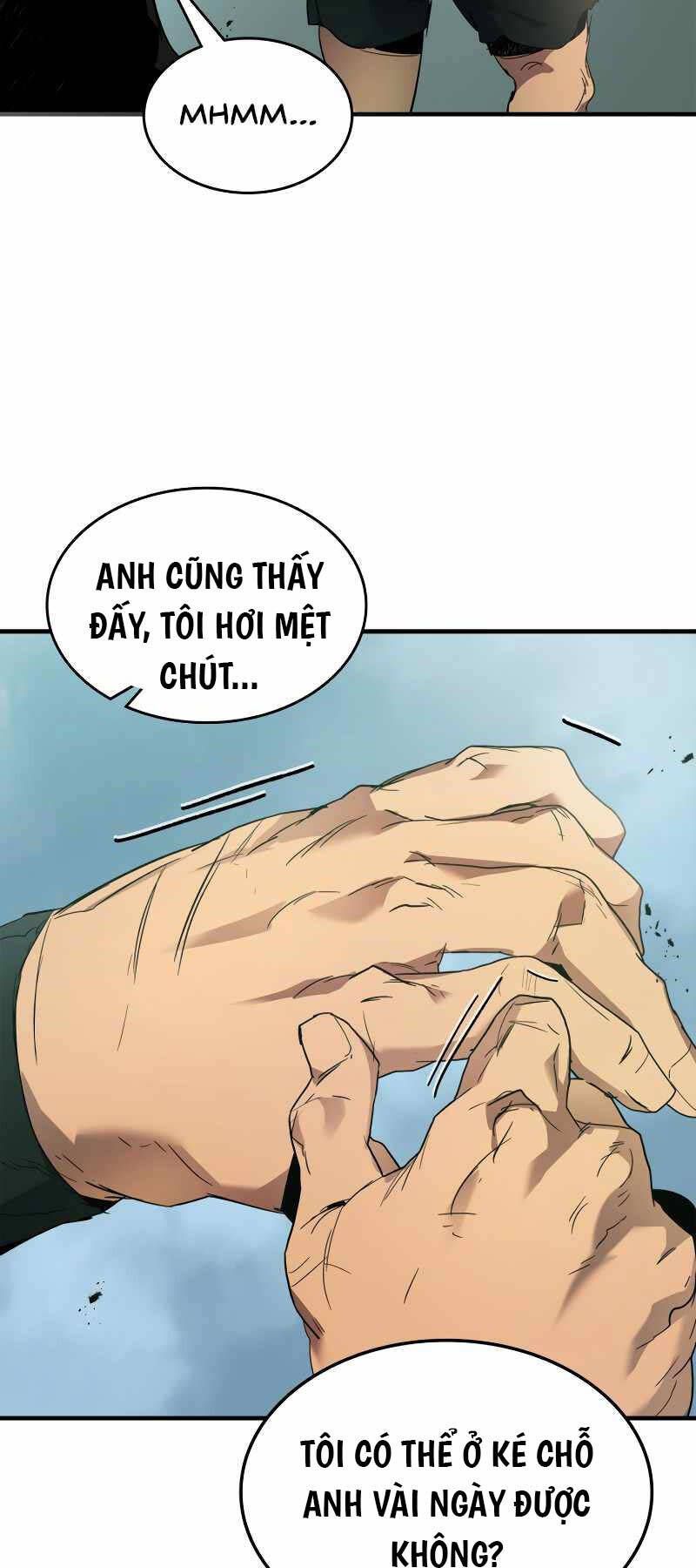 đọc truyện Thăng Cấp Cùng Thần Chương 109 ảnh 68 tại Giả Dược