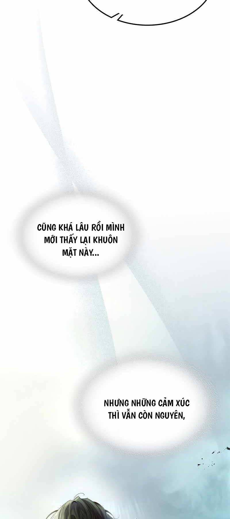 đọc truyện Thăng Cấp Cùng Thần Chương 109 ảnh 69 tại Giả Dược