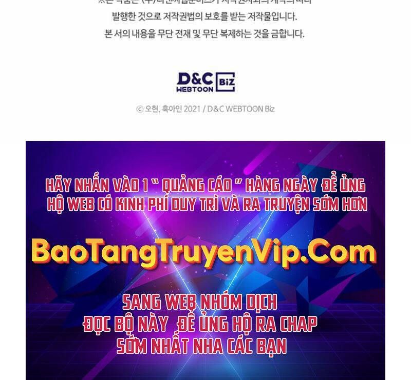 đọc truyện Thăng Cấp Cùng Thần Chương 109 ảnh 72 tại Giả Dược