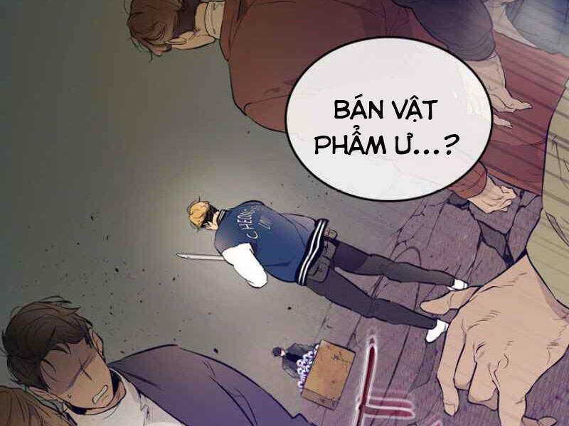 đọc truyện Thăng Cấp Cùng Thần Chương 11 ảnh 11 tại Giả Dược