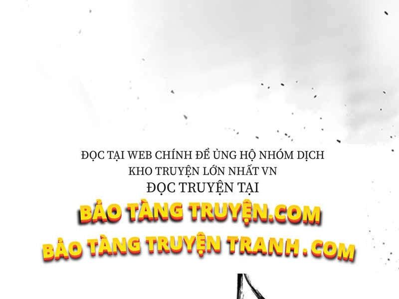 đọc truyện Thăng Cấp Cùng Thần Chương 11 ảnh 103 tại Giả Dược