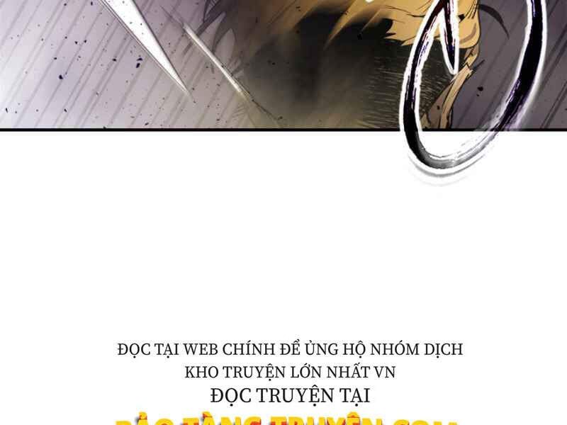 đọc truyện Thăng Cấp Cùng Thần Chương 11 ảnh 109 tại Giả Dược