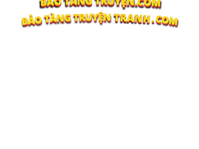 đọc truyện Thăng Cấp Cùng Thần Chương 11 ảnh 110 tại Giả Dược