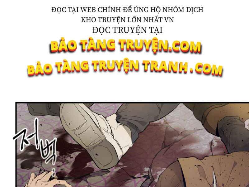 đọc truyện Thăng Cấp Cùng Thần Chương 11 ảnh 116 tại Giả Dược