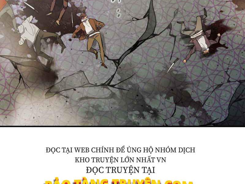 đọc truyện Thăng Cấp Cùng Thần Chương 11 ảnh 120 tại Giả Dược