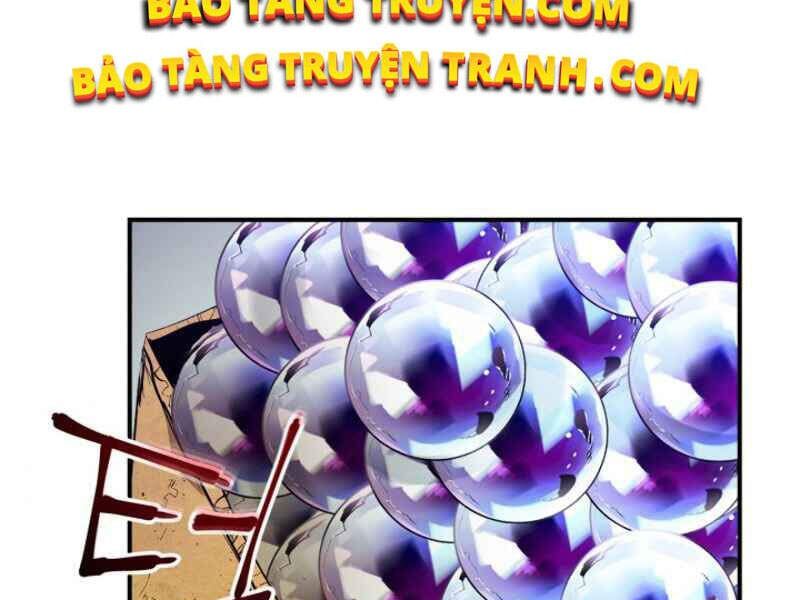 đọc truyện Thăng Cấp Cùng Thần Chương 11 ảnh 121 tại Giả Dược