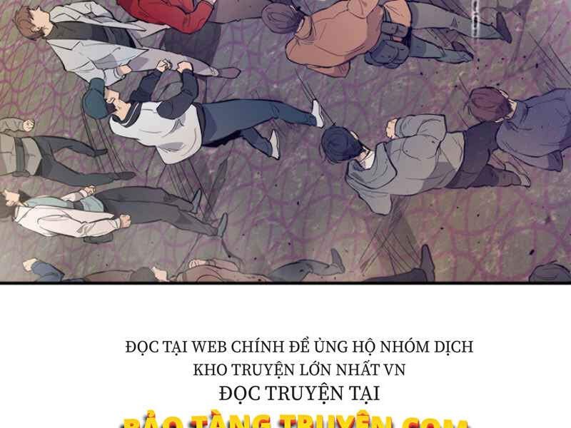 đọc truyện Thăng Cấp Cùng Thần Chương 11 ảnh 126 tại Giả Dược