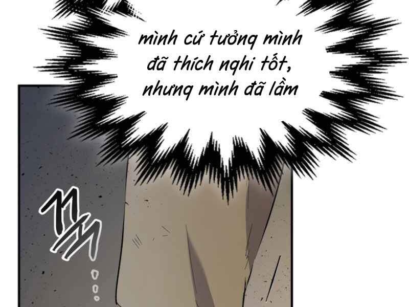 đọc truyện Thăng Cấp Cùng Thần Chương 11 ảnh 133 tại Giả Dược