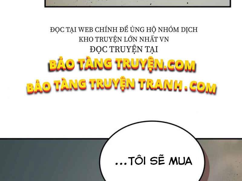 đọc truyện Thăng Cấp Cùng Thần Chương 11 ảnh 137 tại Giả Dược