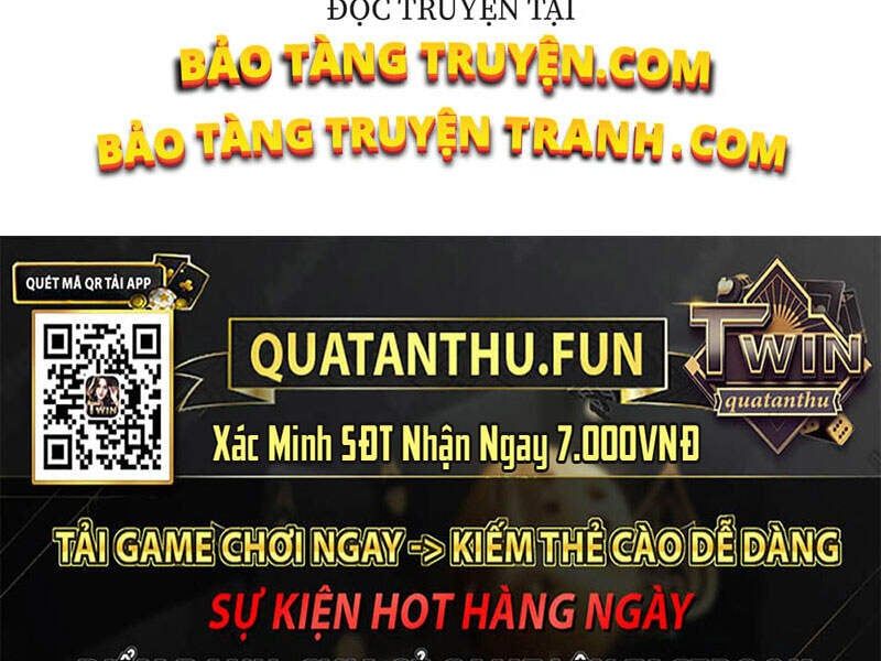đọc truyện Thăng Cấp Cùng Thần Chương 11 ảnh 15 tại Giả Dược