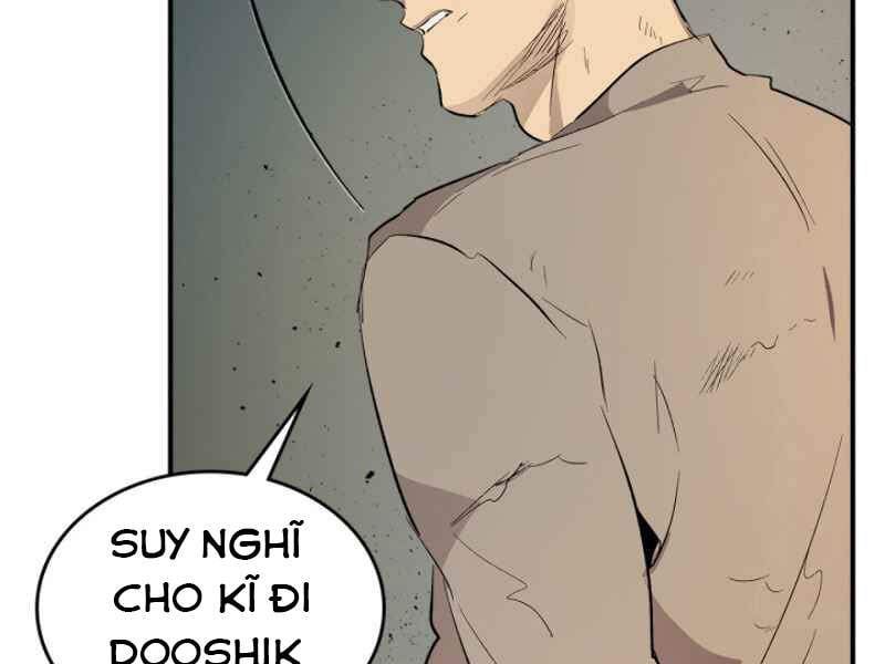 đọc truyện Thăng Cấp Cùng Thần Chương 11 ảnh 144 tại Giả Dược