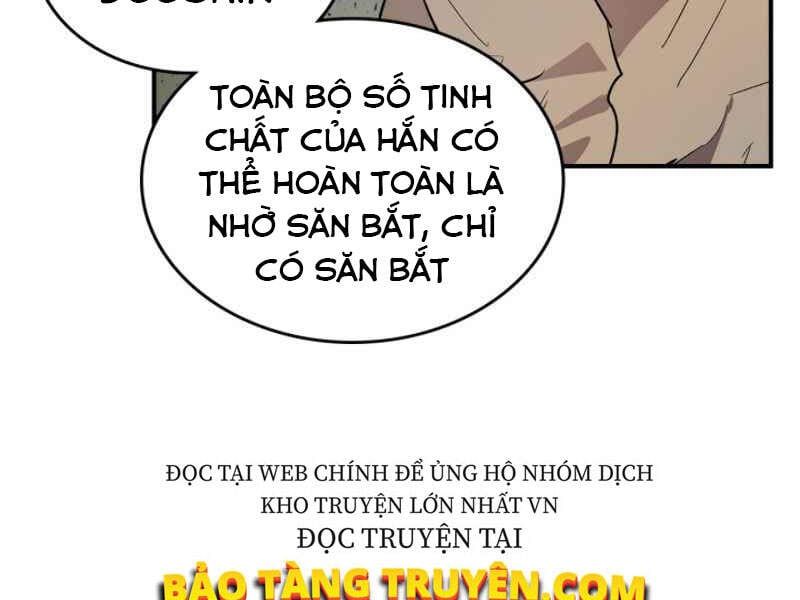 đọc truyện Thăng Cấp Cùng Thần Chương 11 ảnh 145 tại Giả Dược