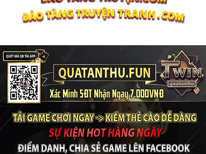 đọc truyện Thăng Cấp Cùng Thần Chương 11 ảnh 146 tại Giả Dược