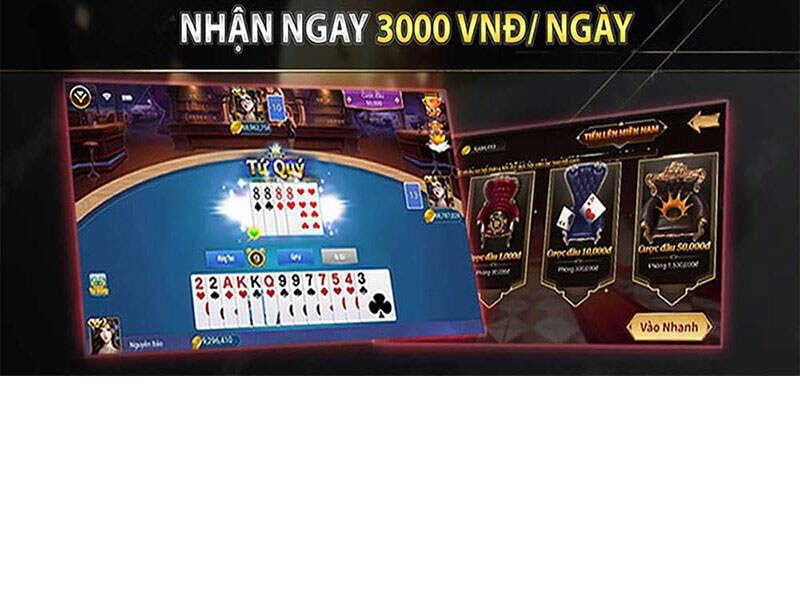 đọc truyện Thăng Cấp Cùng Thần Chương 11 ảnh 147 tại Giả Dược