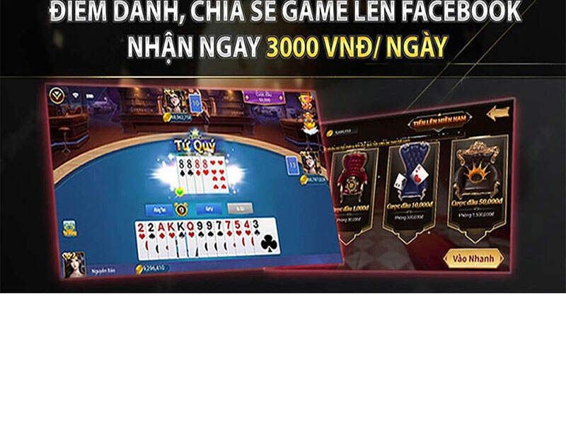 đọc truyện Thăng Cấp Cùng Thần Chương 11 ảnh 16 tại Giả Dược