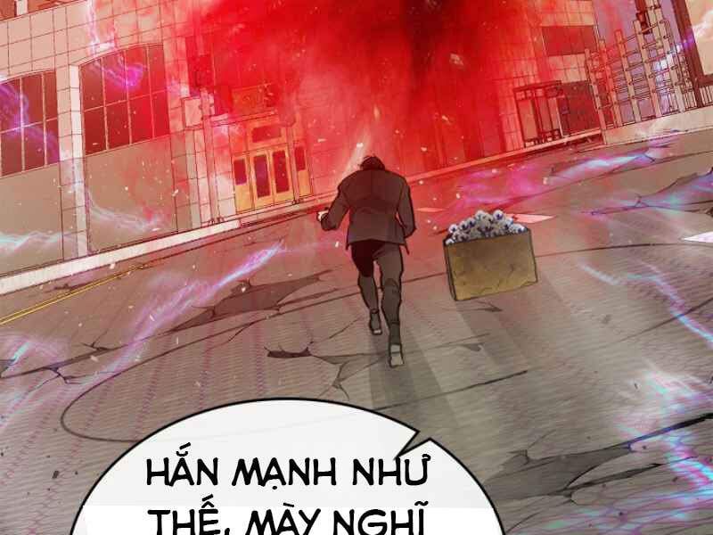 đọc truyện Thăng Cấp Cùng Thần Chương 11 ảnh 151 tại Giả Dược