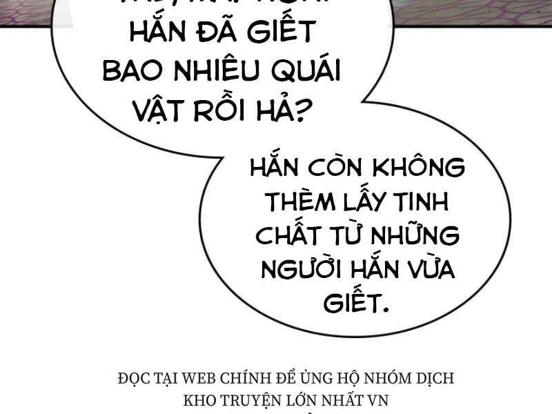 đọc truyện Thăng Cấp Cùng Thần Chương 11 ảnh 152 tại Giả Dược