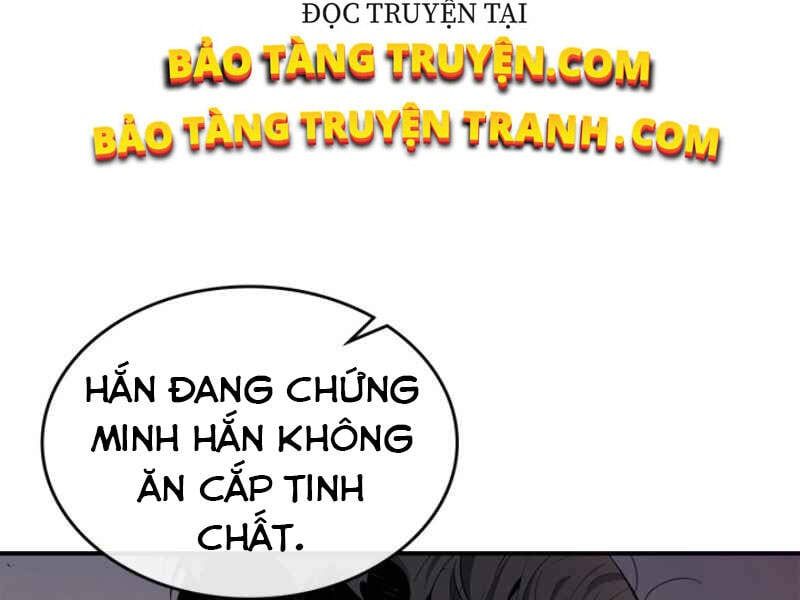 đọc truyện Thăng Cấp Cùng Thần Chương 11 ảnh 153 tại Giả Dược