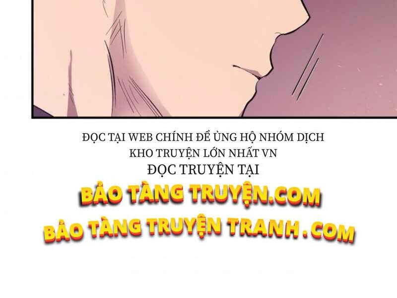 đọc truyện Thăng Cấp Cùng Thần Chương 11 ảnh 157 tại Giả Dược