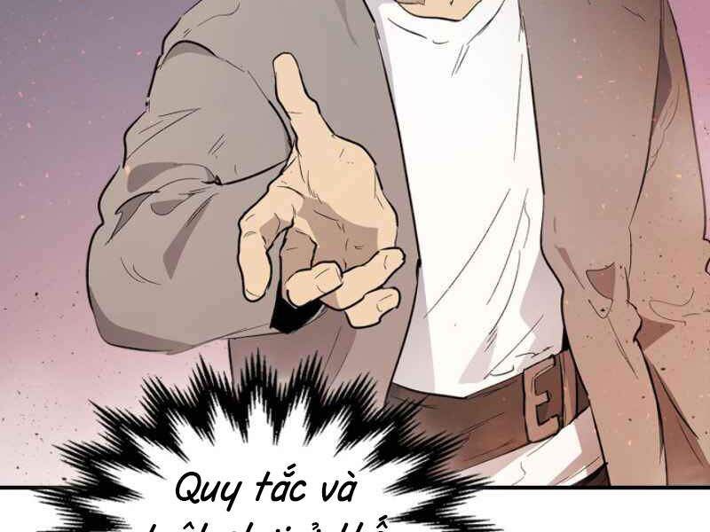 đọc truyện Thăng Cấp Cùng Thần Chương 11 ảnh 162 tại Giả Dược