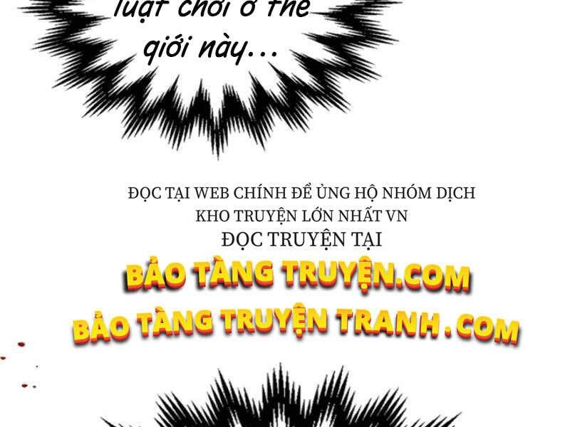 đọc truyện Thăng Cấp Cùng Thần Chương 11 ảnh 163 tại Giả Dược