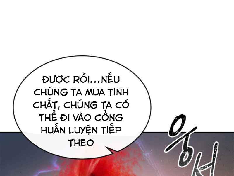 đọc truyện Thăng Cấp Cùng Thần Chương 11 ảnh 167 tại Giả Dược