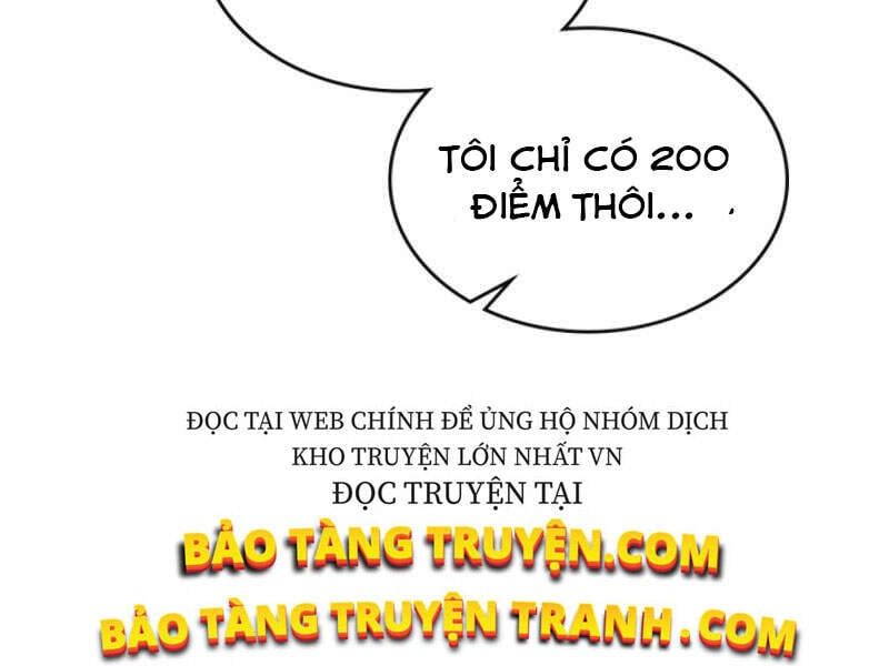 đọc truyện Thăng Cấp Cùng Thần Chương 11 ảnh 170 tại Giả Dược