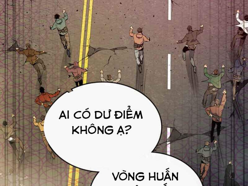 đọc truyện Thăng Cấp Cùng Thần Chương 11 ảnh 175 tại Giả Dược