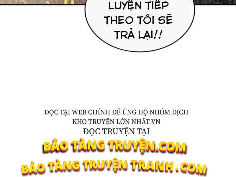đọc truyện Thăng Cấp Cùng Thần Chương 11 ảnh 176 tại Giả Dược