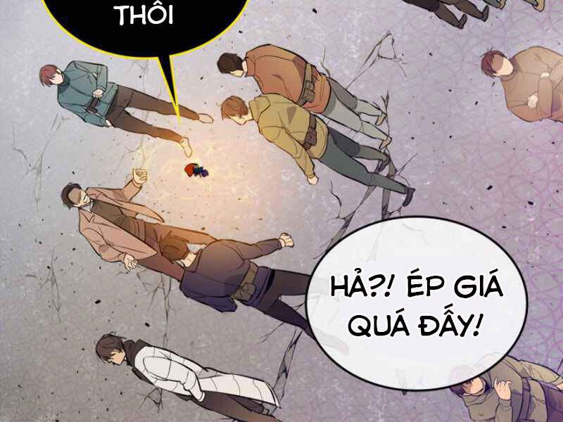 đọc truyện Thăng Cấp Cùng Thần Chương 11 ảnh 180 tại Giả Dược