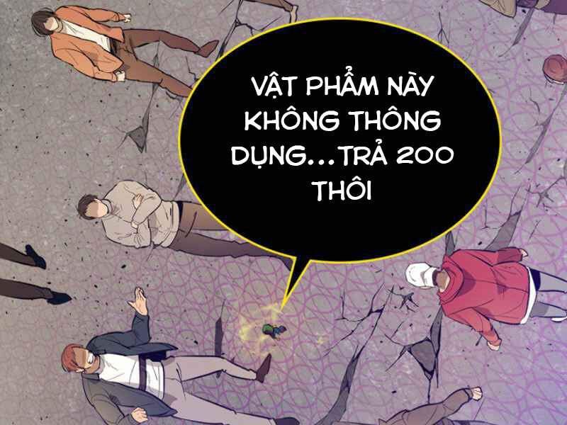 đọc truyện Thăng Cấp Cùng Thần Chương 11 ảnh 181 tại Giả Dược