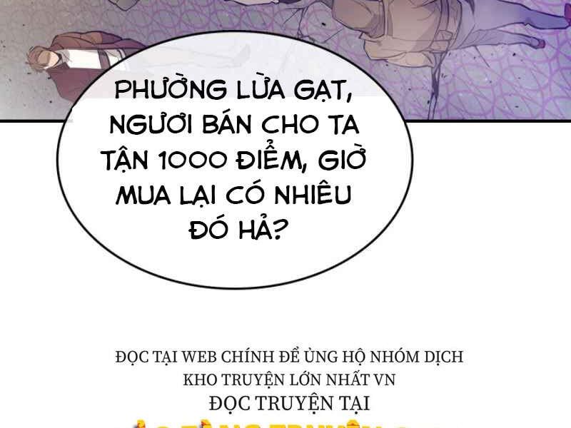 đọc truyện Thăng Cấp Cùng Thần Chương 11 ảnh 182 tại Giả Dược