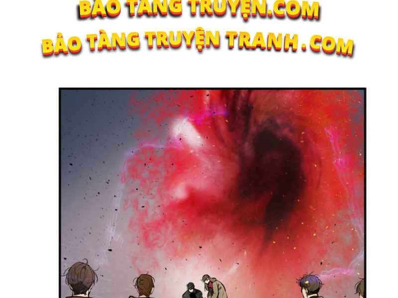 đọc truyện Thăng Cấp Cùng Thần Chương 11 ảnh 183 tại Giả Dược